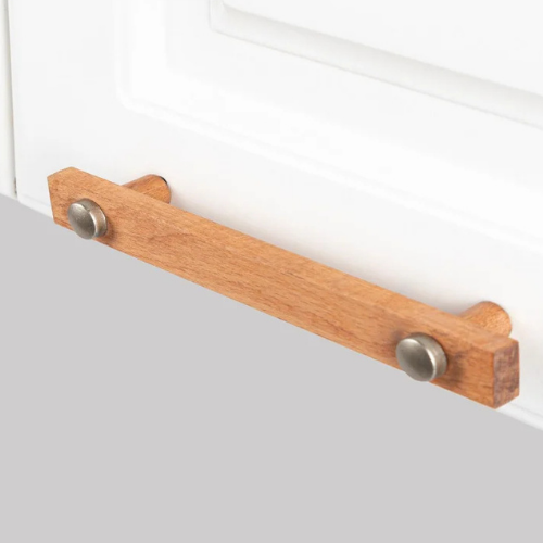 64 MM 6.4CM AHŞAP KULP MODELLERİ