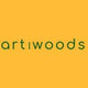 @artiwoodscom