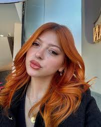 Feriha